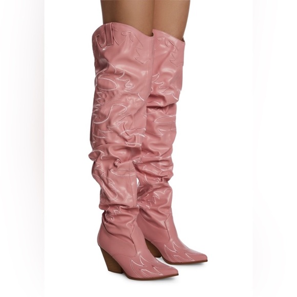 SOLD - Picture 15 of 17